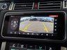 USED 2020 70 LAND ROVER RANGE ROVER 5.0 V8 S/C GPF (525 PS) AUTOBIOGRAPHY AUTO 4WD ( EURO 6 ) S/S LWB SUV + COLOSSAL SPECIFICATION + OVERFINCH INTERIOR AND EXTERIOR + UPGRADED SPORTS EXHAUST + CARBON BODY KIT + 23