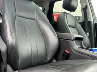 USED 2016 16 LAND ROVER DISCOVERY SPORT 2.0 TD4 HSE 5d 180 BHP WARRANTY INCLUDED - NATIONWIDE DELIVERY