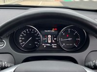 USED 2016 16 LAND ROVER DISCOVERY SPORT 2.0 TD4 HSE 5d 180 BHP WARRANTY INCLUDED - NATIONWIDE DELIVERY