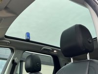 USED 2016 16 LAND ROVER DISCOVERY SPORT 2.0 TD4 HSE 5d 180 BHP WARRANTY INCLUDED - NATIONWIDE DELIVERY