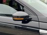 USED 2016 16 LAND ROVER DISCOVERY SPORT 2.0 TD4 HSE 5d 180 BHP WARRANTY INCLUDED - NATIONWIDE DELIVERY