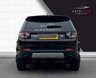 USED 2016 16 LAND ROVER DISCOVERY SPORT 2.0 TD4 HSE 5d 180 BHP WARRANTY INCLUDED - NATIONWIDE DELIVERY