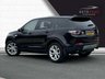 USED 2016 16 LAND ROVER DISCOVERY SPORT 2.0 TD4 HSE 5d 180 BHP WARRANTY INCLUDED - NATIONWIDE DELIVERY