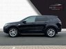 USED 2016 16 LAND ROVER DISCOVERY SPORT 2.0 TD4 HSE 5d 180 BHP WARRANTY INCLUDED - NATIONWIDE DELIVERY
