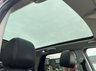 USED 2016 16 LAND ROVER DISCOVERY SPORT 2.0 TD4 HSE 5d 180 BHP WARRANTY INCLUDED - NATIONWIDE DELIVERY