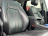USED 2016 16 LAND ROVER DISCOVERY SPORT 2.0 TD4 HSE 5d 180 BHP WARRANTY INCLUDED - NATIONWIDE DELIVERY