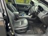 USED 2016 16 LAND ROVER DISCOVERY SPORT 2.0 TD4 HSE 5d 180 BHP WARRANTY INCLUDED - NATIONWIDE DELIVERY