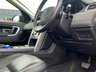USED 2016 16 LAND ROVER DISCOVERY SPORT 2.0 TD4 HSE 5d 180 BHP WARRANTY INCLUDED - NATIONWIDE DELIVERY