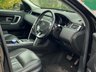 USED 2016 16 LAND ROVER DISCOVERY SPORT 2.0 TD4 HSE 5d 180 BHP WARRANTY INCLUDED - NATIONWIDE DELIVERY