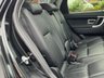 USED 2016 16 LAND ROVER DISCOVERY SPORT 2.0 TD4 HSE 5d 180 BHP WARRANTY INCLUDED - NATIONWIDE DELIVERY