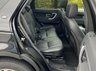 USED 2016 16 LAND ROVER DISCOVERY SPORT 2.0 TD4 HSE 5d 180 BHP WARRANTY INCLUDED - NATIONWIDE DELIVERY