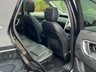 USED 2016 16 LAND ROVER DISCOVERY SPORT 2.0 TD4 HSE 5d 180 BHP WARRANTY INCLUDED - NATIONWIDE DELIVERY