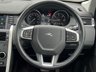 USED 2016 16 LAND ROVER DISCOVERY SPORT 2.0 TD4 HSE 5d 180 BHP WARRANTY INCLUDED - NATIONWIDE DELIVERY