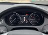 USED 2016 16 LAND ROVER DISCOVERY SPORT 2.0 TD4 HSE 5d 180 BHP WARRANTY INCLUDED - NATIONWIDE DELIVERY