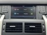 USED 2016 16 LAND ROVER DISCOVERY SPORT 2.0 TD4 HSE 5d 180 BHP WARRANTY INCLUDED - NATIONWIDE DELIVERY