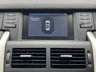 USED 2016 16 LAND ROVER DISCOVERY SPORT 2.0 TD4 HSE 5d 180 BHP WARRANTY INCLUDED - NATIONWIDE DELIVERY