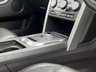 USED 2016 16 LAND ROVER DISCOVERY SPORT 2.0 TD4 HSE 5d 180 BHP WARRANTY INCLUDED - NATIONWIDE DELIVERY