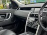 USED 2016 16 LAND ROVER DISCOVERY SPORT 2.0 TD4 HSE 5d 180 BHP WARRANTY INCLUDED - NATIONWIDE DELIVERY