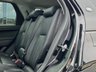USED 2016 16 LAND ROVER DISCOVERY SPORT 2.0 TD4 HSE 5d 180 BHP WARRANTY INCLUDED - NATIONWIDE DELIVERY