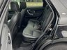 USED 2016 16 LAND ROVER DISCOVERY SPORT 2.0 TD4 HSE 5d 180 BHP WARRANTY INCLUDED - NATIONWIDE DELIVERY
