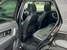 USED 2016 16 LAND ROVER DISCOVERY SPORT 2.0 TD4 HSE 5d 180 BHP WARRANTY INCLUDED - NATIONWIDE DELIVERY