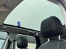 USED 2016 16 LAND ROVER DISCOVERY SPORT 2.0 TD4 HSE 5d 180 BHP WARRANTY INCLUDED - NATIONWIDE DELIVERY