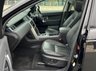 USED 2016 16 LAND ROVER DISCOVERY SPORT 2.0 TD4 HSE 5d 180 BHP WARRANTY INCLUDED - NATIONWIDE DELIVERY