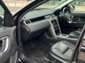 USED 2016 16 LAND ROVER DISCOVERY SPORT 2.0 TD4 HSE 5d 180 BHP WARRANTY INCLUDED - NATIONWIDE DELIVERY