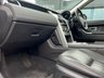 USED 2016 16 LAND ROVER DISCOVERY SPORT 2.0 TD4 HSE 5d 180 BHP WARRANTY INCLUDED - NATIONWIDE DELIVERY