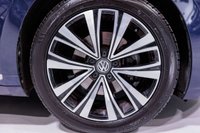 USED 2019 19 VOLKSWAGEN ARTEON 1.5 ELEGANCE TSI EVO DSG 5d 148 BHP +NATIONWIDE DELIVERY AVAILABLE+