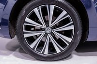 USED 2019 19 VOLKSWAGEN ARTEON 1.5 ELEGANCE TSI EVO DSG 5d 148 BHP +NATIONWIDE DELIVERY AVAILABLE+
