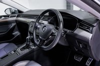 USED 2019 19 VOLKSWAGEN ARTEON 1.5 ELEGANCE TSI EVO DSG 5d 148 BHP +NATIONWIDE DELIVERY AVAILABLE+