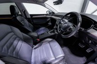 USED 2019 19 VOLKSWAGEN ARTEON 1.5 ELEGANCE TSI EVO DSG 5d 148 BHP +NATIONWIDE DELIVERY AVAILABLE+