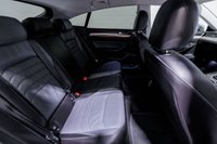 USED 2019 19 VOLKSWAGEN ARTEON 1.5 ELEGANCE TSI EVO DSG 5d 148 BHP +NATIONWIDE DELIVERY AVAILABLE+