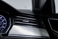 USED 2019 19 VOLKSWAGEN ARTEON 1.5 ELEGANCE TSI EVO DSG 5d 148 BHP +NATIONWIDE DELIVERY AVAILABLE+
