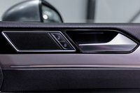 USED 2019 19 VOLKSWAGEN ARTEON 1.5 ELEGANCE TSI EVO DSG 5d 148 BHP +NATIONWIDE DELIVERY AVAILABLE+