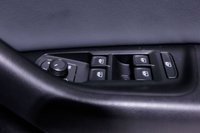 USED 2019 19 VOLKSWAGEN ARTEON 1.5 ELEGANCE TSI EVO DSG 5d 148 BHP +NATIONWIDE DELIVERY AVAILABLE+
