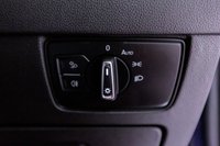 USED 2019 19 VOLKSWAGEN ARTEON 1.5 ELEGANCE TSI EVO DSG 5d 148 BHP +NATIONWIDE DELIVERY AVAILABLE+
