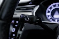 USED 2019 19 VOLKSWAGEN ARTEON 1.5 ELEGANCE TSI EVO DSG 5d 148 BHP +NATIONWIDE DELIVERY AVAILABLE+
