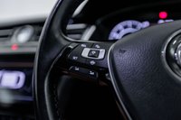 USED 2019 19 VOLKSWAGEN ARTEON 1.5 ELEGANCE TSI EVO DSG 5d 148 BHP +NATIONWIDE DELIVERY AVAILABLE+