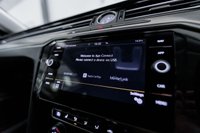 USED 2019 19 VOLKSWAGEN ARTEON 1.5 ELEGANCE TSI EVO DSG 5d 148 BHP +NATIONWIDE DELIVERY AVAILABLE+