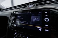 USED 2019 19 VOLKSWAGEN ARTEON 1.5 ELEGANCE TSI EVO DSG 5d 148 BHP +NATIONWIDE DELIVERY AVAILABLE+