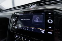USED 2019 19 VOLKSWAGEN ARTEON 1.5 ELEGANCE TSI EVO DSG 5d 148 BHP +NATIONWIDE DELIVERY AVAILABLE+