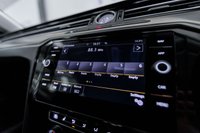USED 2019 19 VOLKSWAGEN ARTEON 1.5 ELEGANCE TSI EVO DSG 5d 148 BHP +NATIONWIDE DELIVERY AVAILABLE+