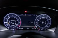 USED 2019 19 VOLKSWAGEN ARTEON 1.5 ELEGANCE TSI EVO DSG 5d 148 BHP +NATIONWIDE DELIVERY AVAILABLE+