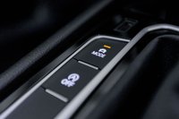 USED 2019 19 VOLKSWAGEN ARTEON 1.5 ELEGANCE TSI EVO DSG 5d 148 BHP +NATIONWIDE DELIVERY AVAILABLE+