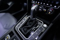 USED 2019 19 VOLKSWAGEN ARTEON 1.5 ELEGANCE TSI EVO DSG 5d 148 BHP +NATIONWIDE DELIVERY AVAILABLE+