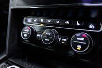 USED 2019 19 VOLKSWAGEN ARTEON 1.5 ELEGANCE TSI EVO DSG 5d 148 BHP +NATIONWIDE DELIVERY AVAILABLE+