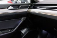 USED 2019 19 VOLKSWAGEN ARTEON 1.5 ELEGANCE TSI EVO DSG 5d 148 BHP +NATIONWIDE DELIVERY AVAILABLE+