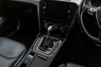 USED 2019 19 VOLKSWAGEN ARTEON 1.5 ELEGANCE TSI EVO DSG 5d 148 BHP +NATIONWIDE DELIVERY AVAILABLE+